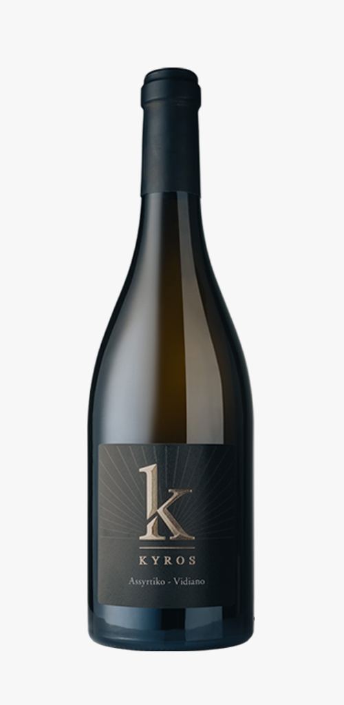 KYROS_assyrtiko_n