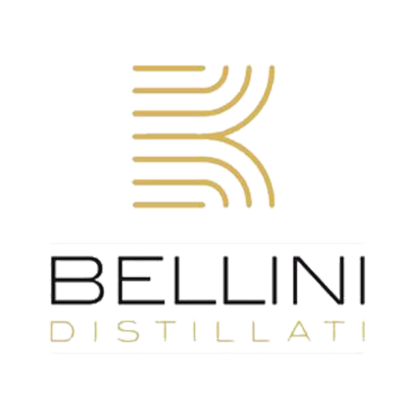 logo-bellini