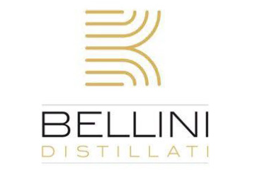 logo-bellini2