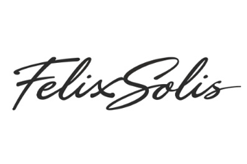 logo-felix2