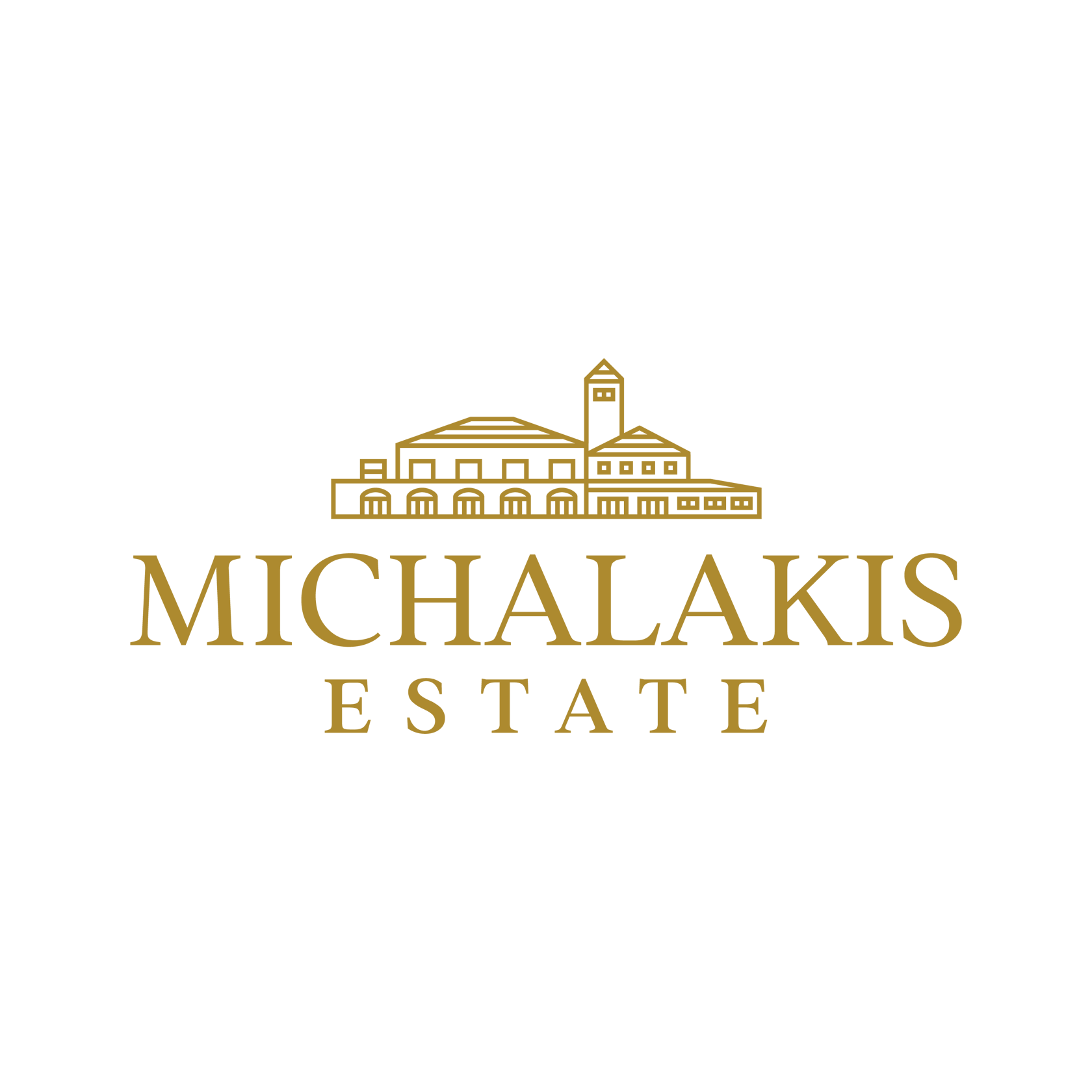 logo-michalakis-estate