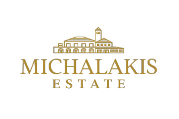 logo-michalakis-estate2