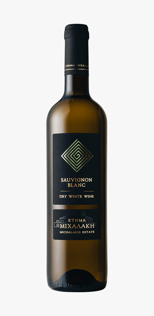 sauvignon-blanc